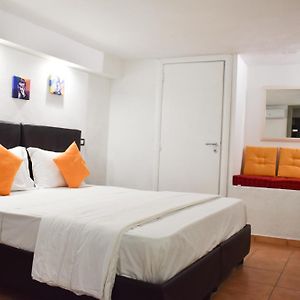 Chambre Double Économique