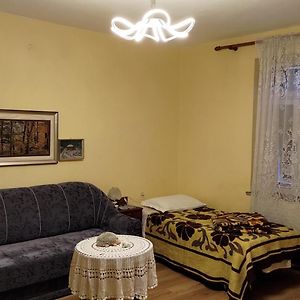 Maison 2 Chambres