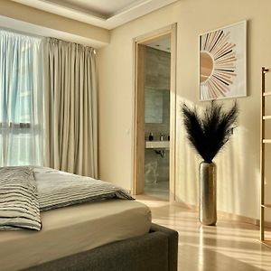 Point Sofia Grand Suite