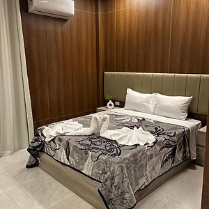 Chambre de Luxe Lit King-Size