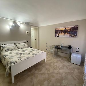 Chambre Grande Lit King-Size