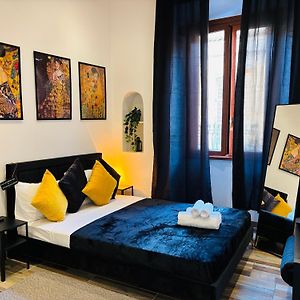 Matriosca Suites