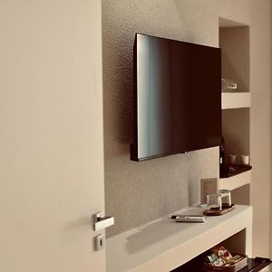 Chambre Lit King-Size