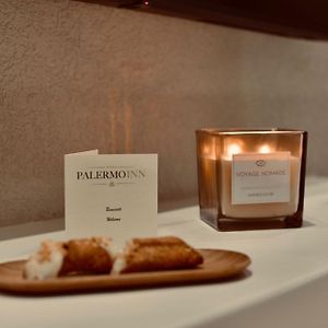 Chambre Double de Luxe
