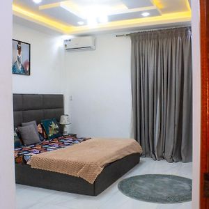 Happyhomes