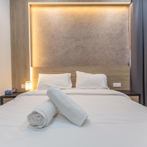 Studio de Luxe