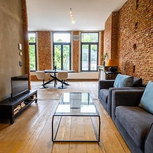 Appartement Supérieur