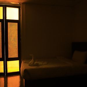Kings Palace Hostel