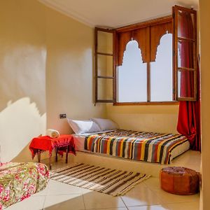 Yakout Hostel