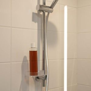 Chambre Standarde Double