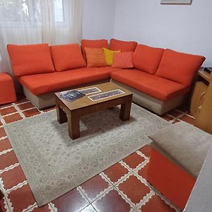 Maison 1 Chambre