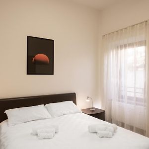 Ponte Pietra Suite - Verona