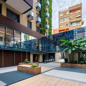 Maison 2 Chambres
