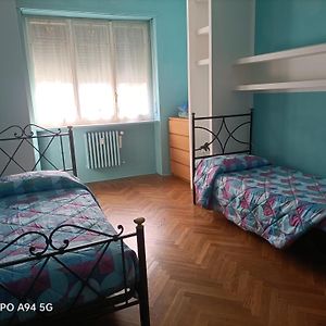 B&B Grande Torino