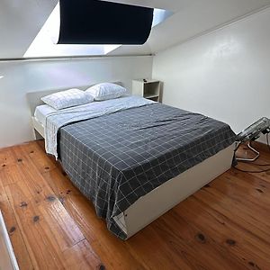 Chambre Lit King-Size