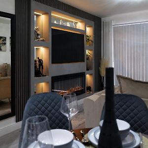 Maison 3 Chambres