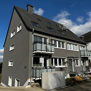 Stylisches Studio Nahe Messe & Baldeneysee - Ruhig & Perfekt Angebunden