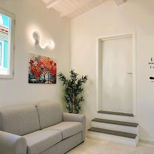 Appartement à 3 Chambres à Coucher