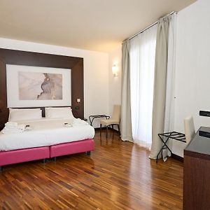 Chambre de Luxe Lit King-Size