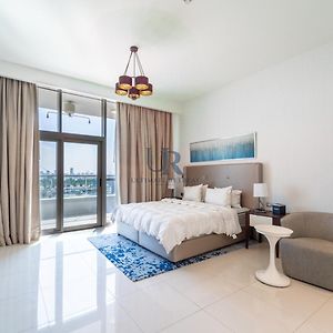 Appartement Studio