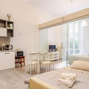 Elegance Suite - Milano - Via Spartaco - Porta Romana