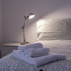 Chambre de Luxe