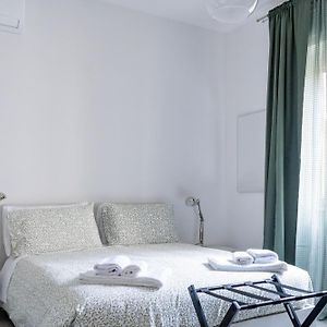 Chambre de Luxe Lit King-Size