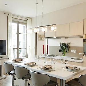 Carla'S Residences - Le Bernascon