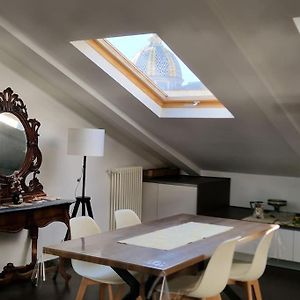 Appartamento Al Centro Storico