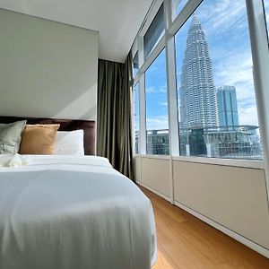 Appartement à 3 Chambres à Coucher