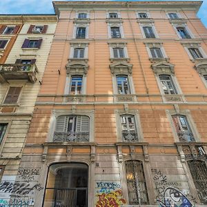 Appartement de Luxe à 1 Chambre à Coucher