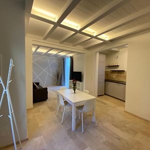 Appartement Classique