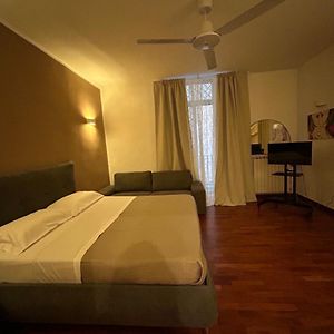 Anni Apartment Chiaia