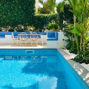 Maison de Vacances