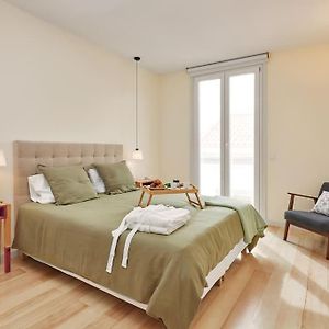 Maison 2 Chambres