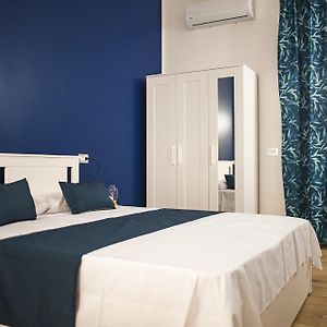 Chambre Grande Double