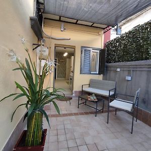 Maison 2 Chambres