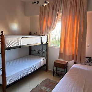 Appartement Convivial -Marrakech