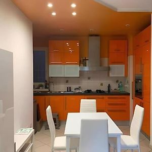 Maison 2 Chambres