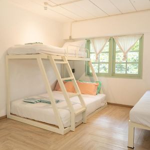 Chambre Standarde Familiale