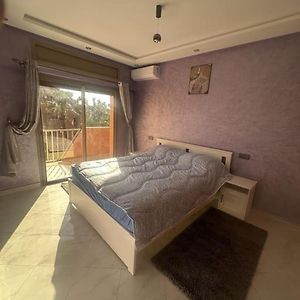 Jardin Majorel Appartement En Residence Fermee