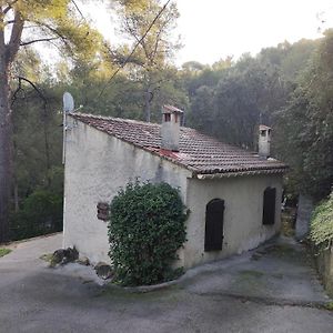 Maison 1 Chambre