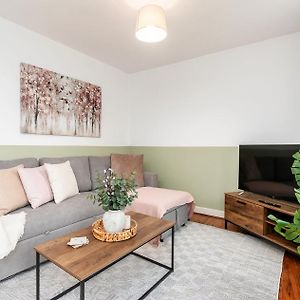 Maison 3 Chambres