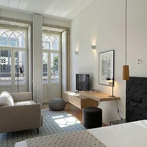 Studio Supérieure
