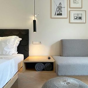 Essencia Portuense Studios