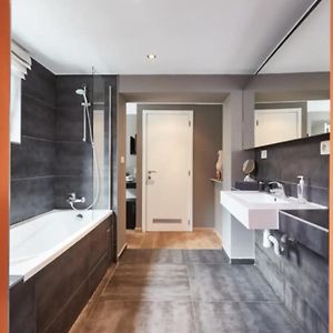 Chambre de Luxe Lit King-Size