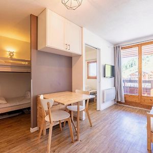 Appartement Ski Au Pied