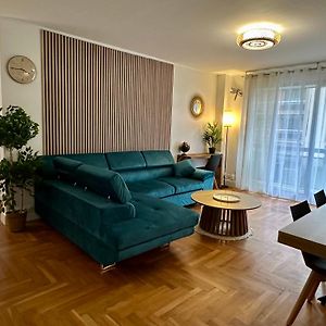 Appartement 5 Personnes Leon Frot Paris