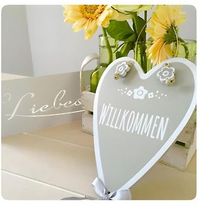 Appartement Supérieur
