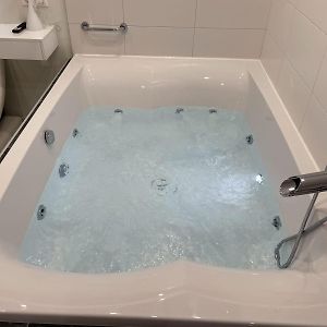 Suite Lit King-Size